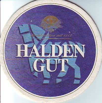 halden01c.jpg