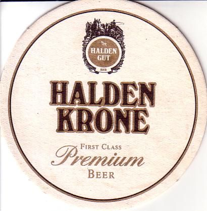 halden02a.jpg
