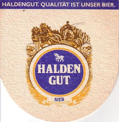 halden03a.jpg