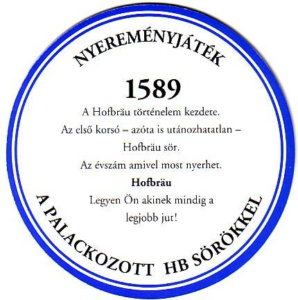 hbmunchenhu02b.jpg