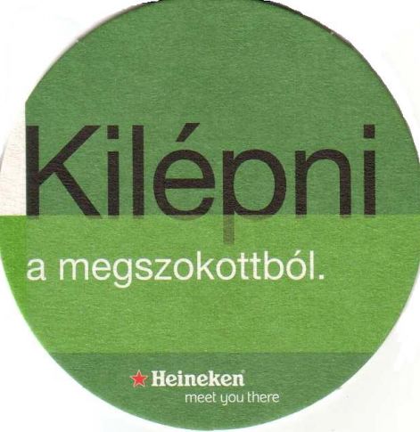 heinekenhu03b.jpg