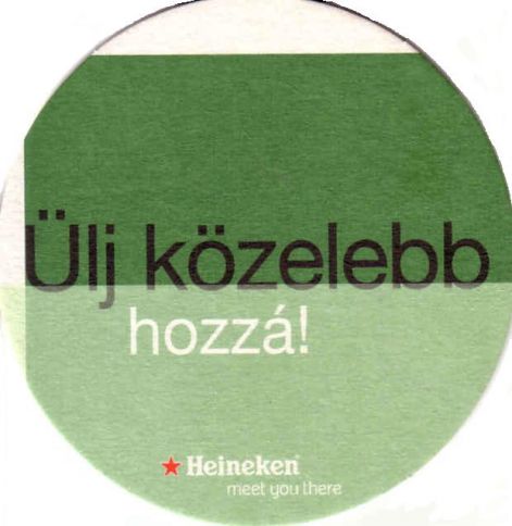 heinekenhu05b.jpg