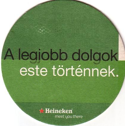 heinekenhu06b.jpg