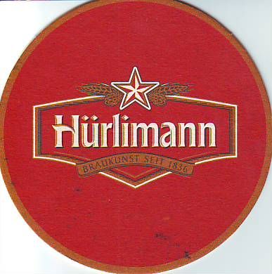 hurlimann01a.jpg