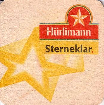 hurlimann02b.jpg