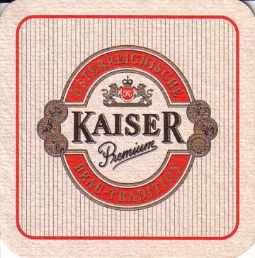 kaiserhu01a.jpg