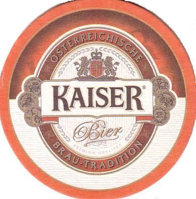 kaiserhu06a.jpg.jpg