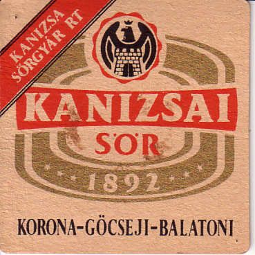 kanizsai01a.jpg