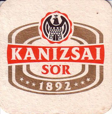 kanizsai02a.jpg