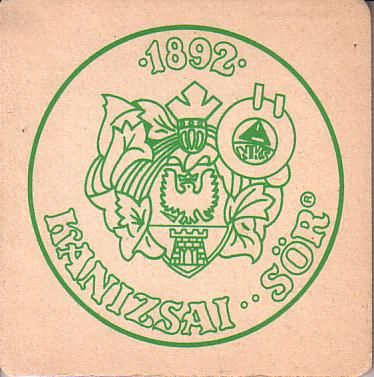 kanizsai05c.jpg