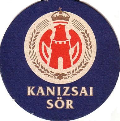 kanizsai06c.jpg