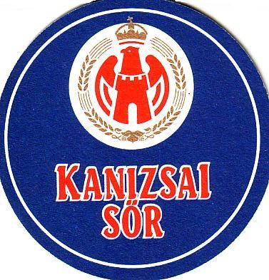 kanizsai07c.jpg