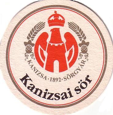 kanizsai08.jpg