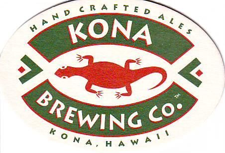 kona01a.jpg