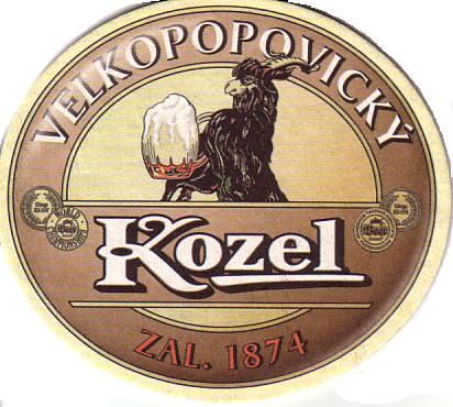 kozel01a.jpg