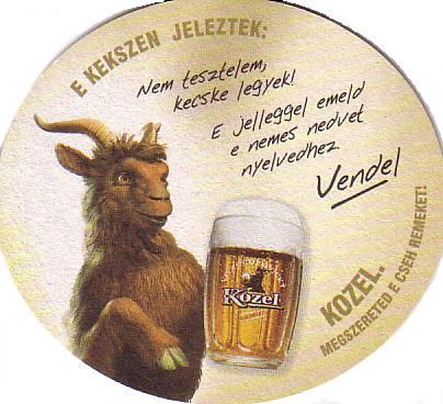 kozel02b.jpg