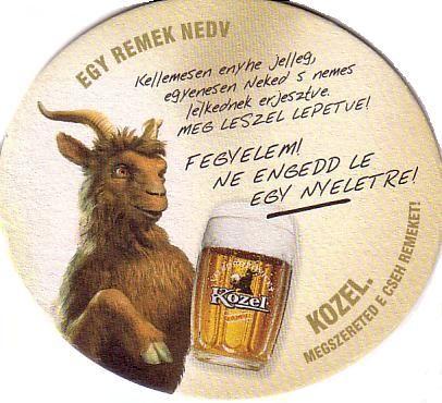 kozel03b.jpg