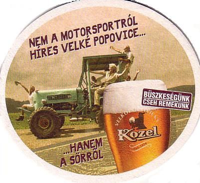 kozel05a.jpg