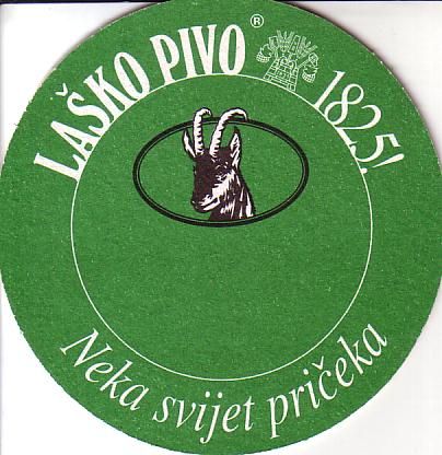 lasko01a.jpg