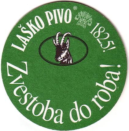 lasko02a.jpg