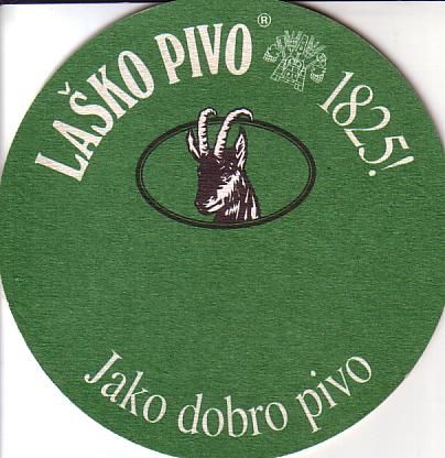 lasko03a.jpg