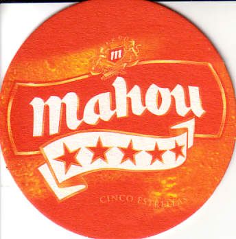 mahou01c.jpg