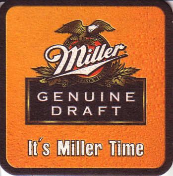 miller01c.jpg