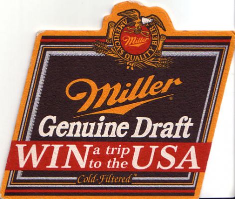 miller02a.jpg