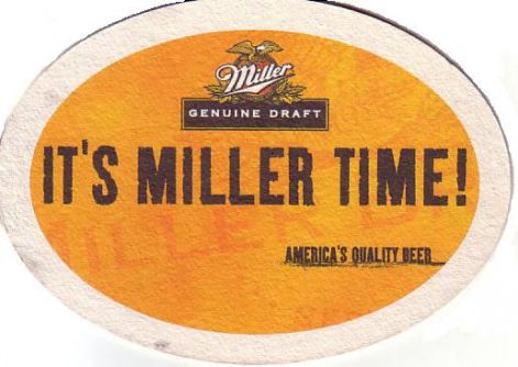 miller03a.jpg