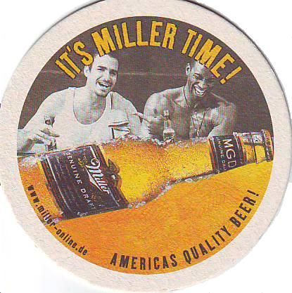 miller06a.jpg