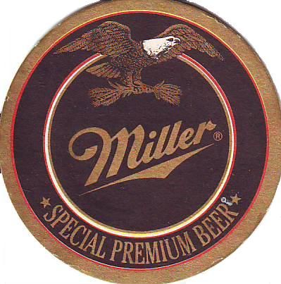 miller09.jpg