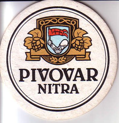 nitra01.jpg