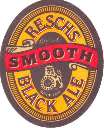 reschs01a.jpg