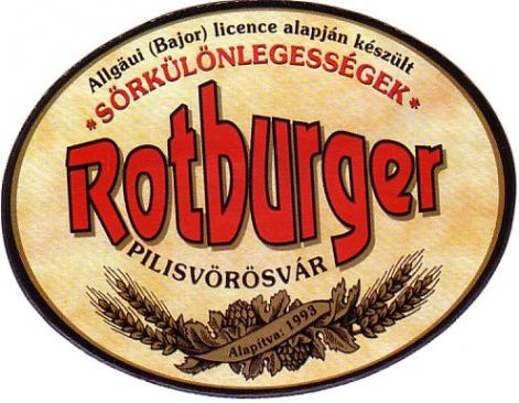 rotburger01.jpg