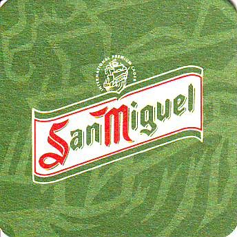 sanmiguel01.jpg