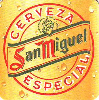 sanmiguel02.jpg