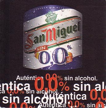 sanmiguel03.jpg