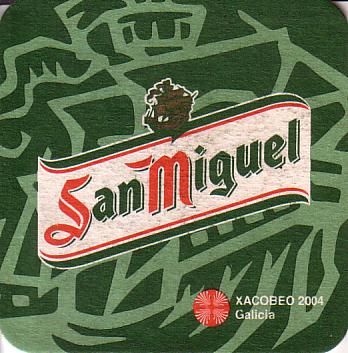 sanmiguel05.jpg