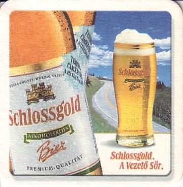 schlossgoldhu01b.jpg