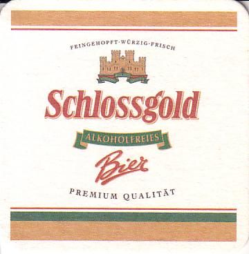 schlossgoldhu02a.jpg