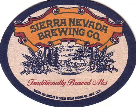 sierra_nevada02.jpg
