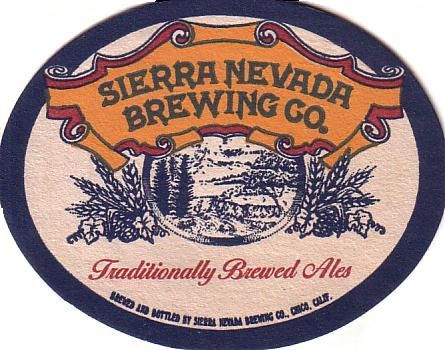 sierra_nevada02.jpg