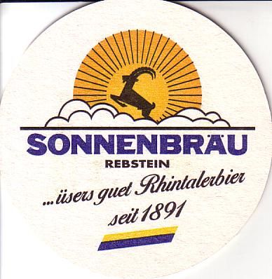 sonnenbrau01a.jpg