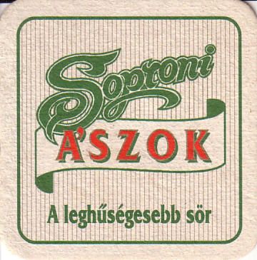 soproni03a.jpg