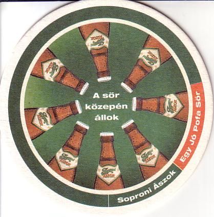 soproni05a.jpg