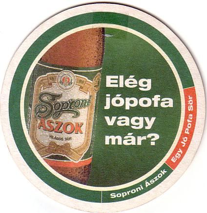 soproni08a.jpg