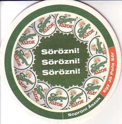 soproni10a.jpg