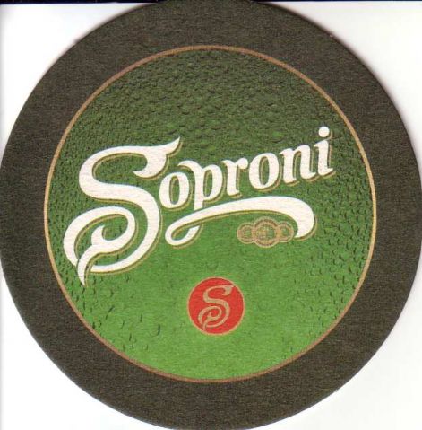 soproni13b.jpg