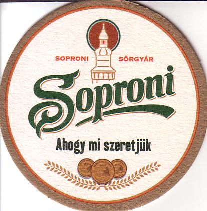 soproni18a.jpg
