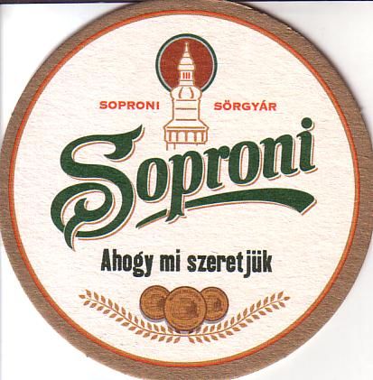 soproni18a.jpg